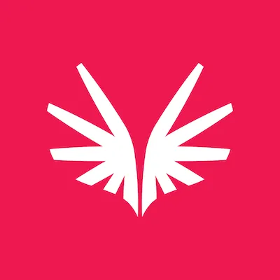 Capable logo