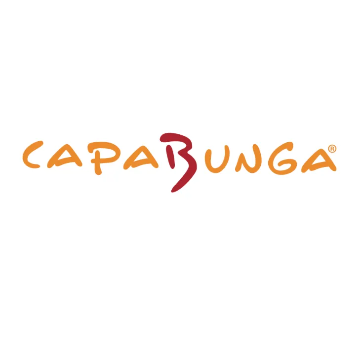 Capabunga