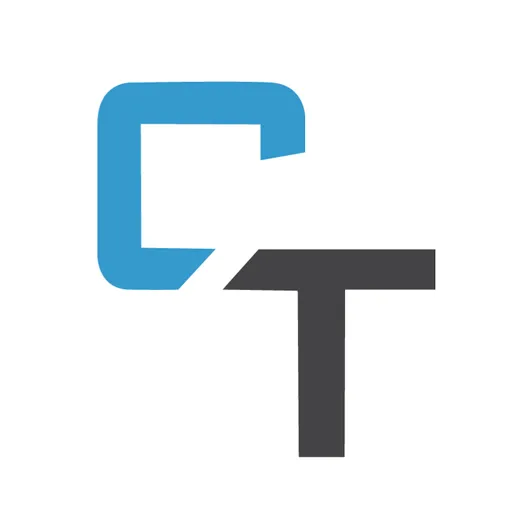 Capacitech SPV I a Series of Phase Shift Ventures Master LLC logo
