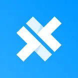 Capacitor logo/icon