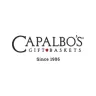 Capalbo's Gift Baskets logo
