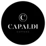 Logo Capaldi