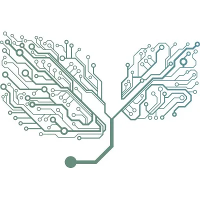 Capalo AI logo