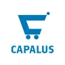 capalus logo