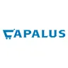 CAPALUS logo