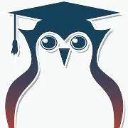 Cap and Gown Direct logo