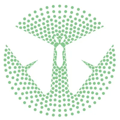 Cap atlas logo