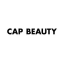 CAP Beauty logo