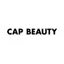 CAP Beauty logo