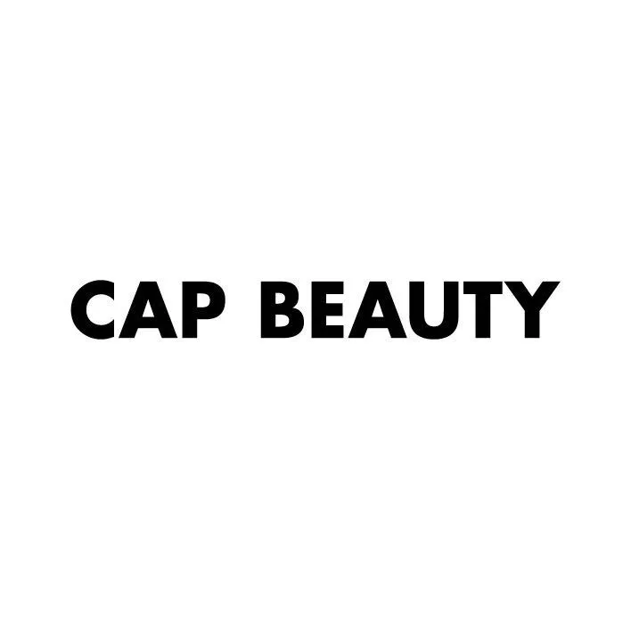 Capbeauty