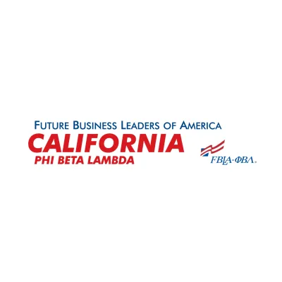 California FBLA Collegiate