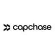 Capchase-company-logo