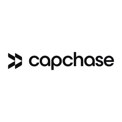 Capchase