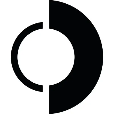 CapCircle logo