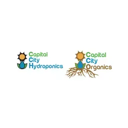 CapCityHydro (Capital City Organics)