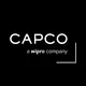 capco logo