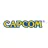 Capcom logo