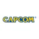 Capcom logo