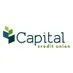 Capital CU logo
