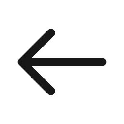 CapCut logo