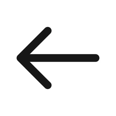 CapCut logo