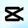 CapCut logo