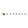 Capdeck Business Loans logo