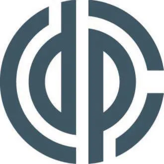 Capstone Development Partners logo
