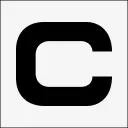 Cape logo