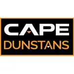Cape Australia Holdings Pty Limited Logo