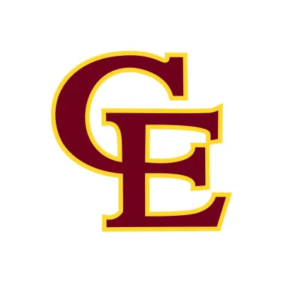 Cape Elizabeth High School