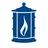 Cape Cod Community College logo