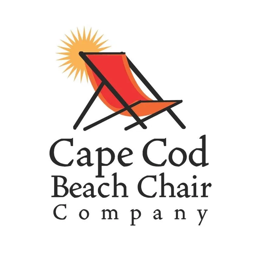 Capecodbeachchair