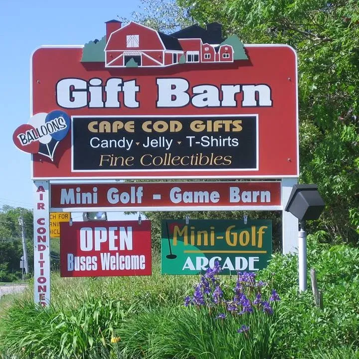 Capecodgiftbarn