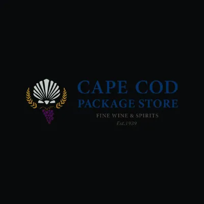 Capecodpackagestore