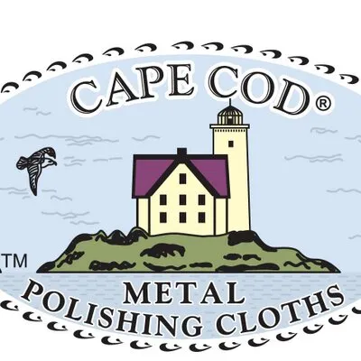 Cape Cod logo