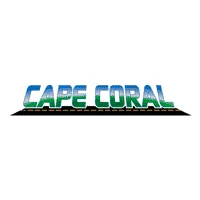 Cape Coral Chrysler Dodge Jeep Ram logo