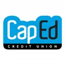 capedcu.com