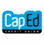 Capital Educators Federal Credit Union