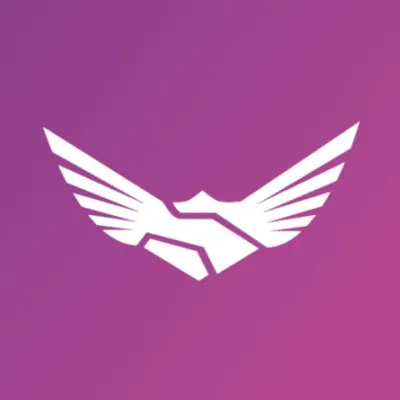 company_logo
