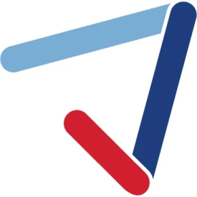 Cape Fear BioCapital Fund I, LP logo