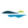 Cape Fear Valley Healthplex logo