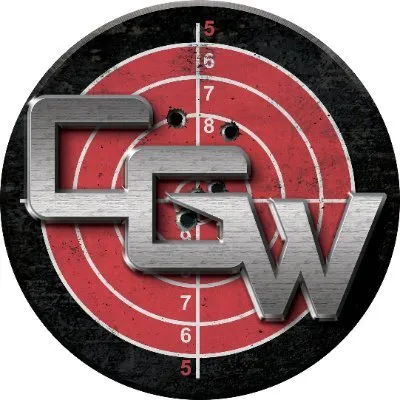 Capegunworks