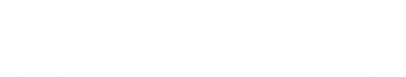 Capelin Crew light logo
