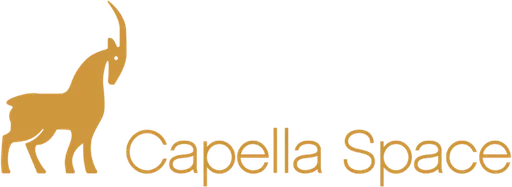 Capella Space