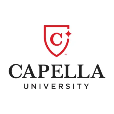 Capellauniversitystore