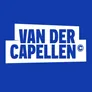 Logo Van der Capellen