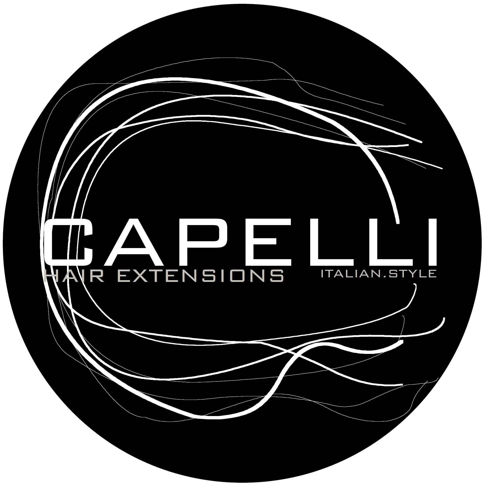 Capelli Hair Extensions