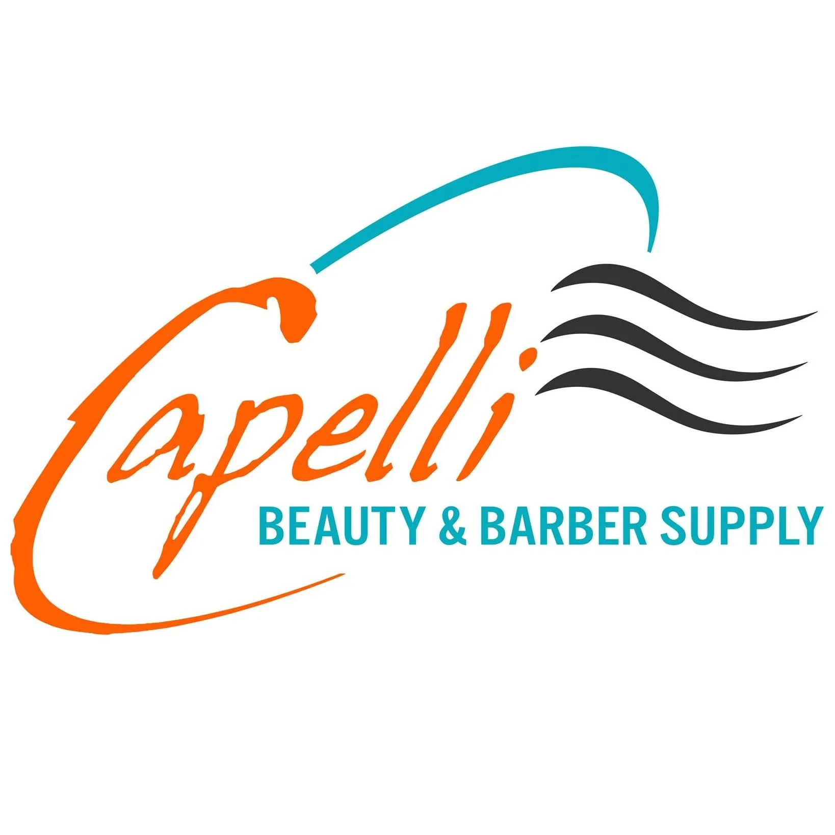 Capellibeauty