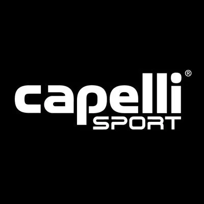 capellisport.com logo